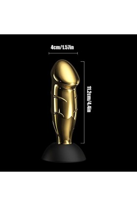 Miavoeg Matériau en Silicone, Mode réglable, Chargement USB, étanche et Facile à Nettoyer.