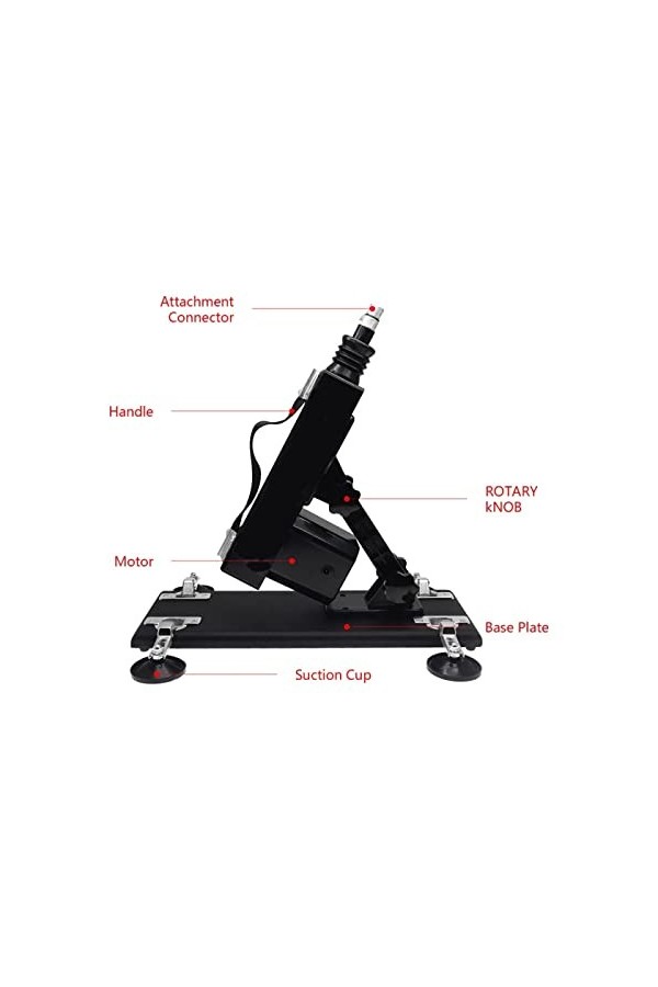 Góde ãnãle pour Homme 2 en 1 lecheur Femmes lecher sucer Jouet clitoridienne Puissant Stimulant Stimulant,Jouets Clitorials p