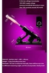 Gode vibro-masseur ?òđ ?i??o-?ạś?eụ?s Fe?inin R?bb?t Feṃme Viḅro Ṿa Eṭ Vienṭ Lạp?n ?ibr??t