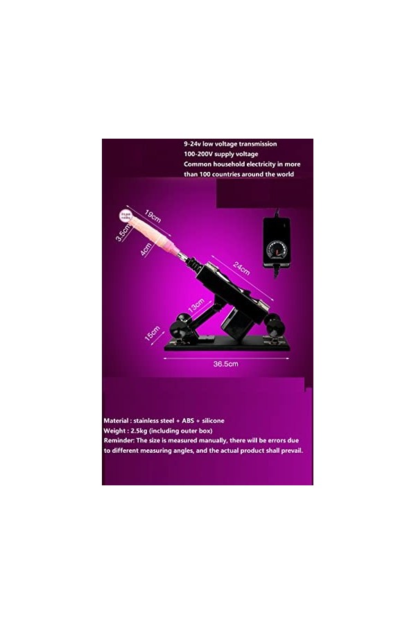 G?ḍé????éts V?brAnt Enørme Ġôdë Fémmé Sëx Géant Ġőđëmịché Rëålịśtë pőur Fémmé VÁ ẹt Viẹnt XXL Ġőđṃichét Gődeṣ