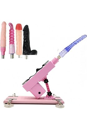 GAOSJX Facile à Nettoyer Très Stable Ajustement Libre