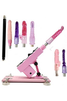 GAOSJX Facile À Installer Matériau Solide Ajustement Libre