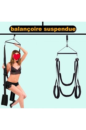 HJINGBIN Jeu Relaxant Haute Qualité Surprise danniversaire,C