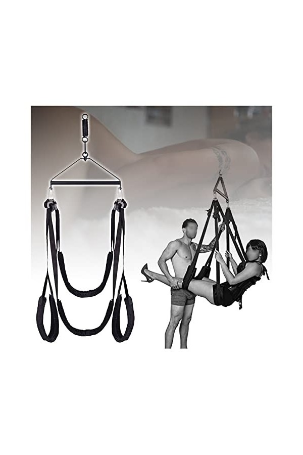 HJINGBIN Jeux Coquins Domicile Romantique Surprise danniversaire,E