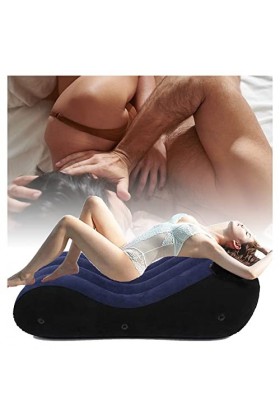 HJINGBIN Excellents Accessoires Domicile Haute Qualité Surprise danniversaire,D