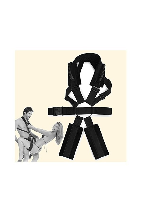 HJINGBIN Excellents Accessoires Domicile Haute Qualité Surprise danniversaire,D