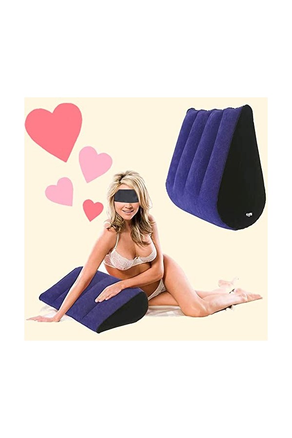 HJINGBIN Excellents Accessoires Domicile Haute Qualité Surprise danniversaire,D