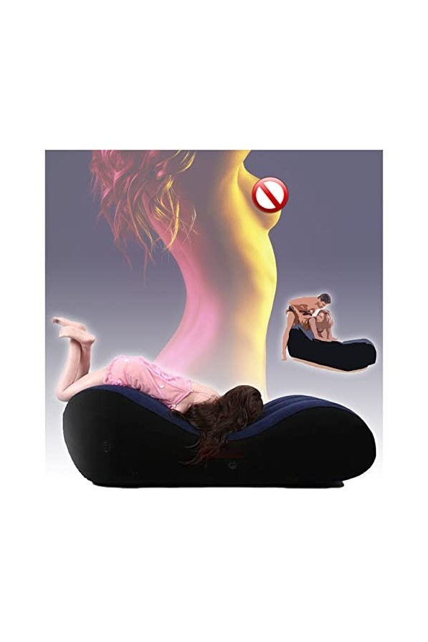 LJLCD Cadeau De Fantaisie Domicile Haute Qualité Offrez-Vous Une Surprise,C