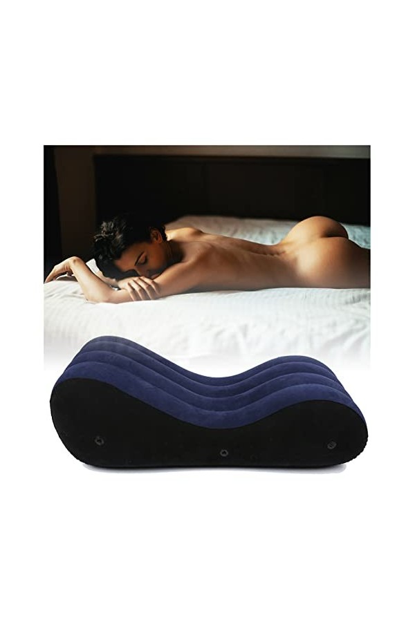 LJLCD Surprendre en Rêve Relaxant Sucré Cadeaux Personnalisés,D