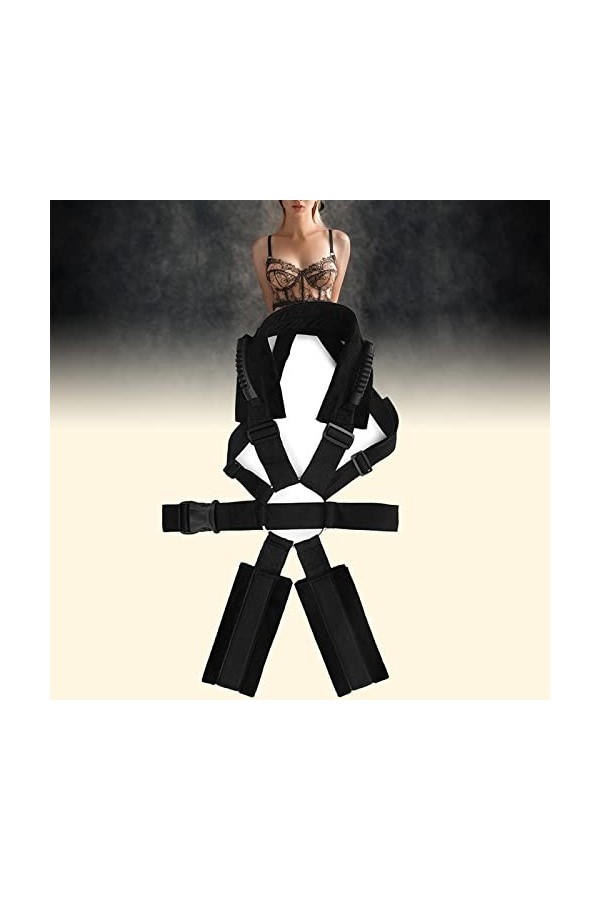 LJLCD Surprendre en Rêve Relaxant Sucré Cadeaux Personnalisés,D