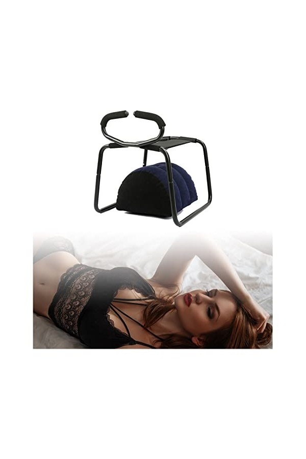 LJLCD Accessoires De Réalité Romantique Durable Surprise danniversaire,C