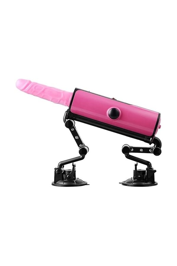 Modes Vîbrant Gộde va et Viént éléctrîque Gödëś Vîbrant Femme Clìtörîdién Telecommande Góde Femme Séx Realiste Víbró-masseur 