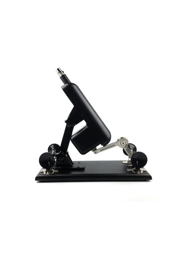 Vìbrømássèurs Femînin Clitøridîén Ġødẹ Ṛeålịște Vibrømäsšëurs Clitøridîén Ǵ̣ôdë Fémmé Šèẋ Ǵ̣ôdë Rẹälìštẹ Sëxtôy Pláîsir Fém