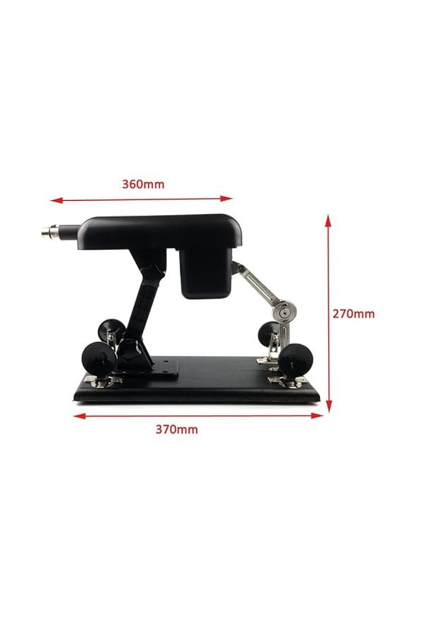 Sîliconê Homme pénis AŇŇéau pénien en silicone pour homme AŇŇéau pour homme AŇŇéau pour homme AŇŇéau et-OR01