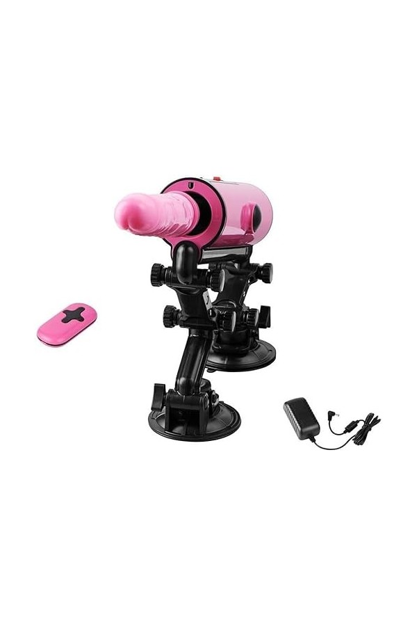 Creux Gode Vibrant Télécommandé Homme Pour Gay pour Gay pour Les ğo&Đemiċhét Homme pou-GP16