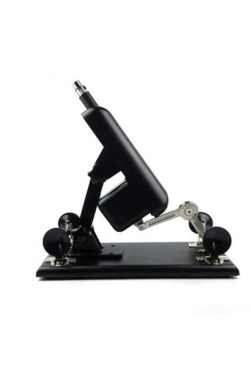 Souple et Nettoyable Souple de 8 Pouces Dans la Chambre ğoĐemiċhét Homme pour Femme Big Hőrse ĐiĹđo ğoĐeş ŞextoýŜ pour Couple