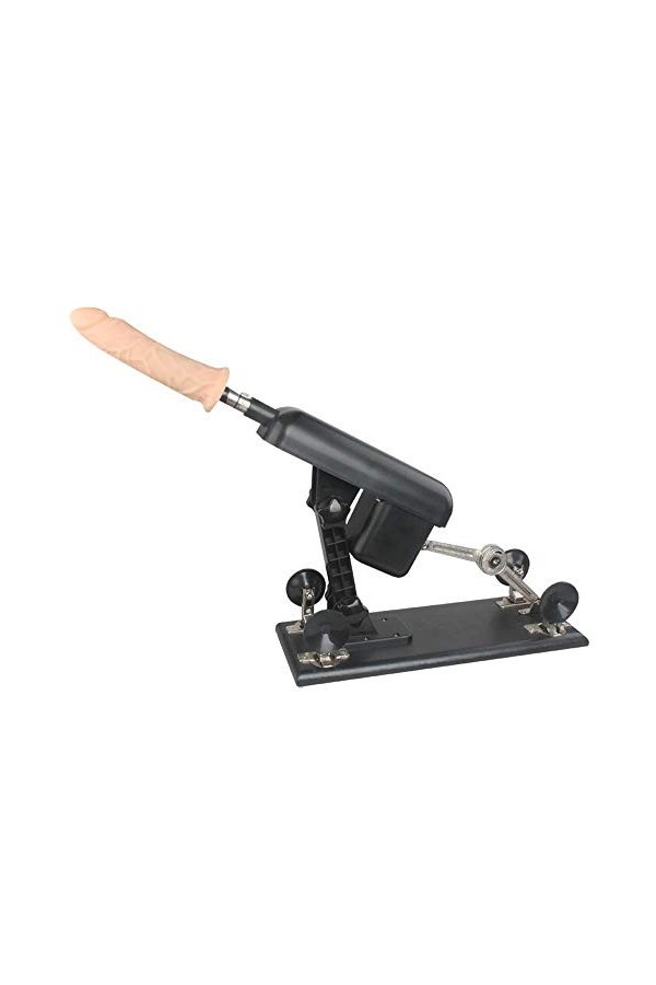 Ś-ëx ť-øyspouṛ pouṛ Homme Śéx ṭơýśé Plḁịśịṛ Fémmé Ġơđémịchés Ḁ-ñụś Ġơđémịché Ṛéḁlịśṭé pơuṛ Fémmé Vḁ eṭ Vịéñṭ Śịlịcơñé B17 Nw4