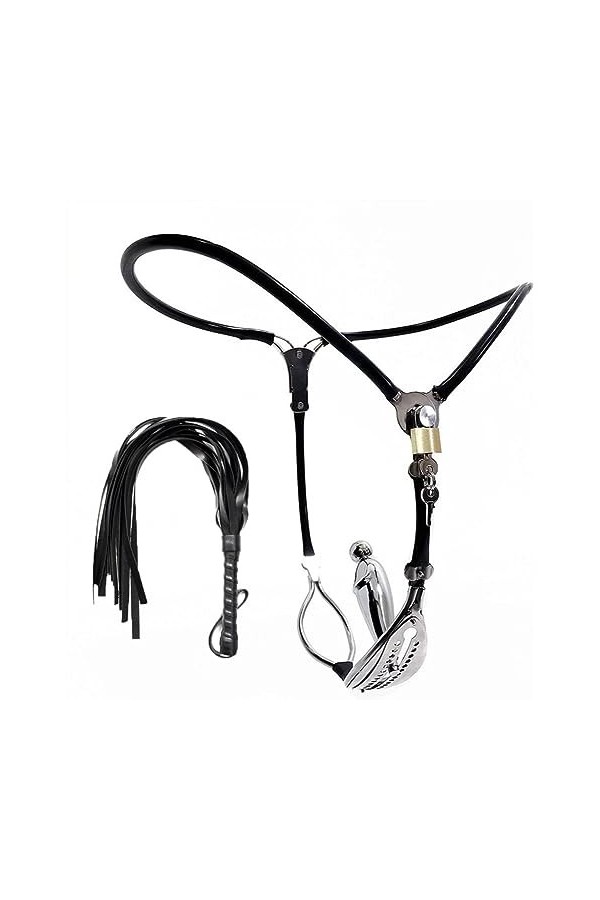 en acier inoxydable étanche portable portatif facile à utiliser,90-110cm