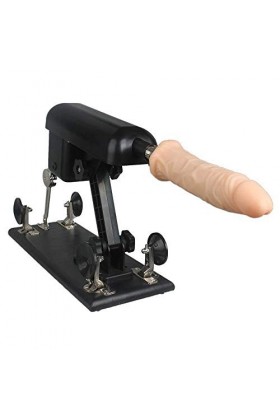 Vibromasseür Femme Fournitures pour la Maison Nouveau Doigt de Femme en C-L-Itoral G Sp?t VîbRátOrs pour Femmes Produits de R