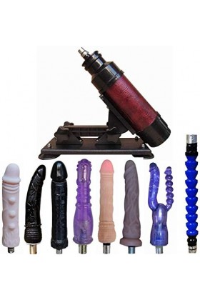 Frequence sans Fil Automatique a Plongeant Jouets Lumineux pour Les Femmes impermeable Jouet Rechargeable Femmes Femmes avec 