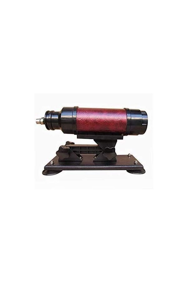 Godes Vibrant Vibro-masseur Lông ???? ????? ??? ???????? ??? ????????, ???? ??? ???????? ????? Pòrtable NS4