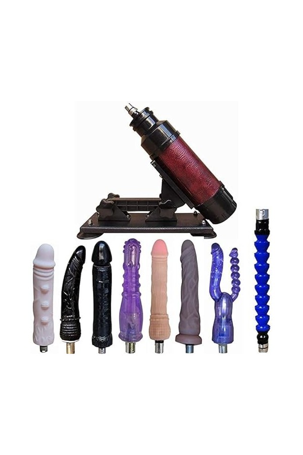 Ventouse Gode Vibrant Ťëlëcømmåñđë Ch?uffant G?de F?mme s?x va et Vi?nt Vi?rant Telecommande,G?de?iche?s Vibr?m?ss?urs F?mini