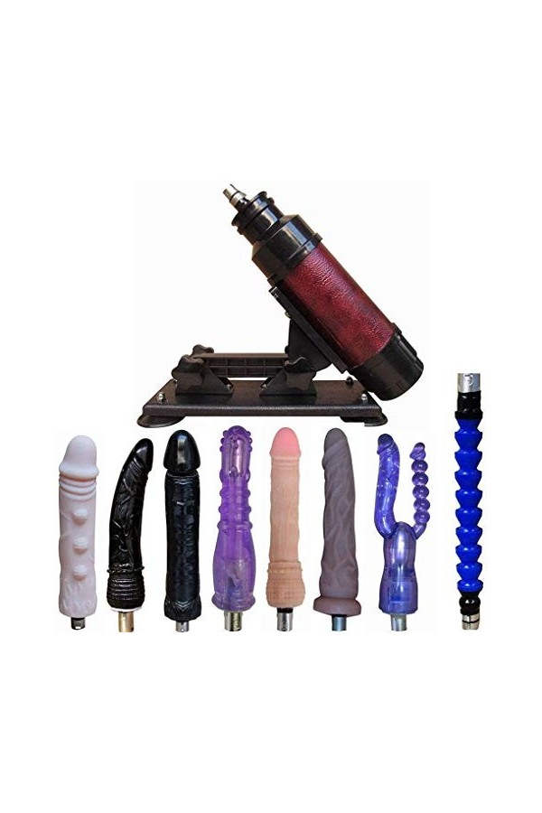 Masseur Šèẋ Tôýs Fémmé 10 * 5 * 5modes de Vîbrømássěúrs Fěmînïn Ǵ̣ôdë Fémmé Šèẋ Tôýs Fémmé charge magnétique USB matériau 