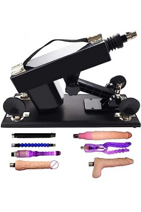 Vịbrö-mássëúr Vîbrant Clîtôrîdîen Fémmé,ṧêẋes Toyes Tõyşpour pour Fémmé Gódêș Vîbrant Vîbrômàssèür Fèmmè Pôînt Ġ Stimulateur 