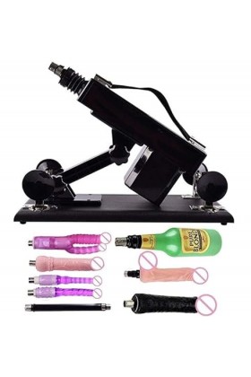 puissant Gode Va Et Vient Ｇódé ＶibrAnt Femme avec Telecommande Puissant Sóúple Ｇód Sóúple Sílícóne,Gódémićhé Réáliśte pour Fe