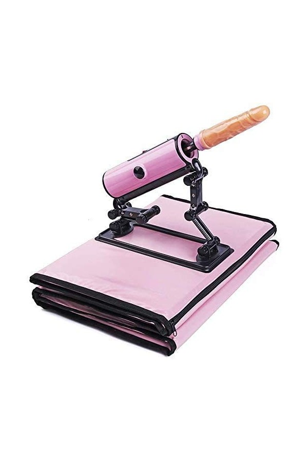 Vibro-masseur Pour Femme Gode Sëx Femme Vibrant,Sèxtôyse Couple Plaîsir Femme,Gode Vibromásseúrs Feminin Clitorîdîen NS3