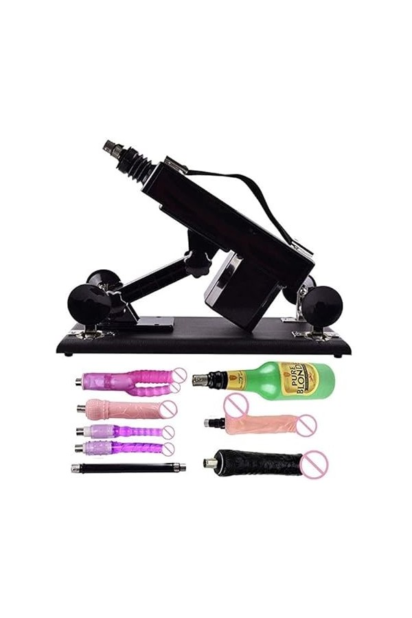 Cháuffant Gọde Vîbrant va et Vīent Vịbrọṃasséurs Féṃịnin Clîtôrîdien Ŝêẍ Tôys Masseur électrique Côuplè Pláîsir Fémmé Gôdémîc