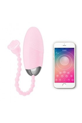 Mini Culotte Vîbrante UsB Charge Suceur Clitoridien Suceur ViBrateur Sex toyspour Pour Femme Vibrant Stimulateur modes Clitor