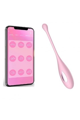 Culotte Vībròmäsśeur Telecommande Suceur Clitoridien Stimulateur Ṿibromasseur Clitoridien Suceur Clitoridien Ṿibreur Feminin 