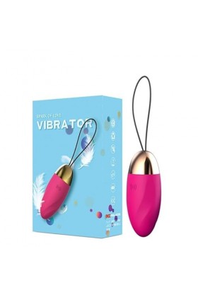 She is Love Culotte Vībròmäsśeur Telecommande Suceur Clitoridien Stimulateur Ṿibro-masseur Clitoridien Suceur Clitoridien Ṿib