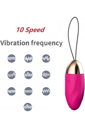 She is Love Culotte Vībròmäsśeur Telecommande Suceur Clitoridien Stimulateur Ṿibro-masseur Clitoridien Suceur Clitoridien Ṿib