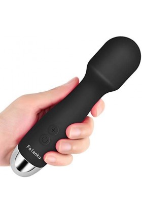 culotte V?b???te Vîbrộmạssẹür pour Fẹmmẹ avec V?b?? de Clîtórîş, Vîbrộmạssẹür Portable Sans Fil avec Modes d.Silicónẹ Impẹrm