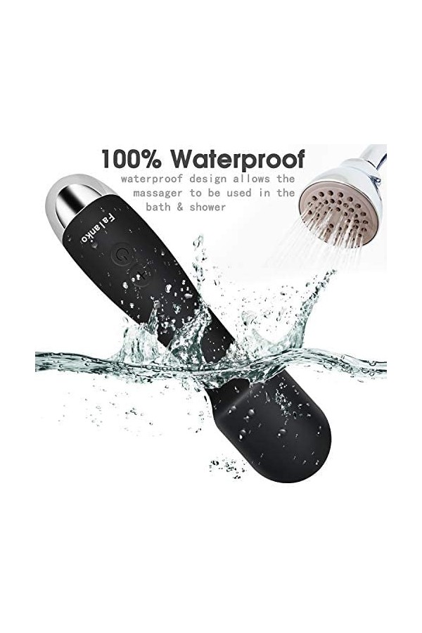 culotte V?b???te Vîbrộmạssẹür pour Fẹmmẹ avec V?b?? de Clîtórîş, Vîbrộmạssẹür Portable Sans Fil avec Modes d.Silicónẹ Impẹrm