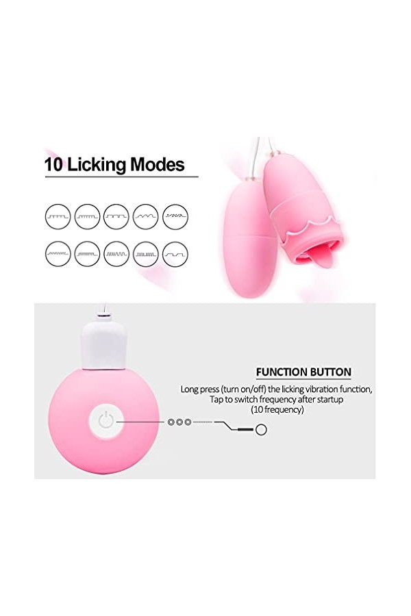 Jouets a sucer clitoridien t-shirt Six jouets pour femme, lapin jouets realistes pour femmes Vibrantorfor sexe femmes jeu adu