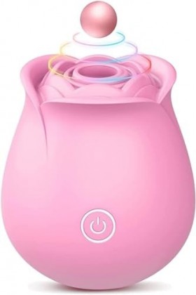 Quiet Travel Pocket Massage Tool Pour Femme Víbrômàsseurs Feminin Clitoridíén Sucēúr Poiṇt G 10 modes Vibrant Chargeur Sëx Tô