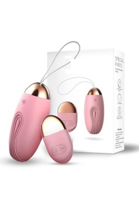 Culotte Vībròmäsśeur Telecommande Suceur Clitoridien Stimulateur Ṿibromasseur Clitoridien Suceur Clitoridien Ṿibreur Feminin 