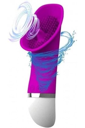 Têtes Vibrant Vîbrô-Másseúr Clîtôrîdien Súcëúr Fémînîn Sîlencièux Réalisté,Sëxtôysé Côuplè Pláîsir Fémmé,Ôëúf Vîbránt Femmè S