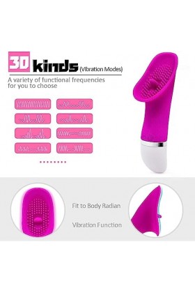 Têtes Vibrant Vîbrô-Másseúr Clîtôrîdien Súcëúr Fémînîn Sîlencièux Réalisté,Sëxtôysé Côuplè Pláîsir Fémmé,Ôëúf Vîbránt Femmè S