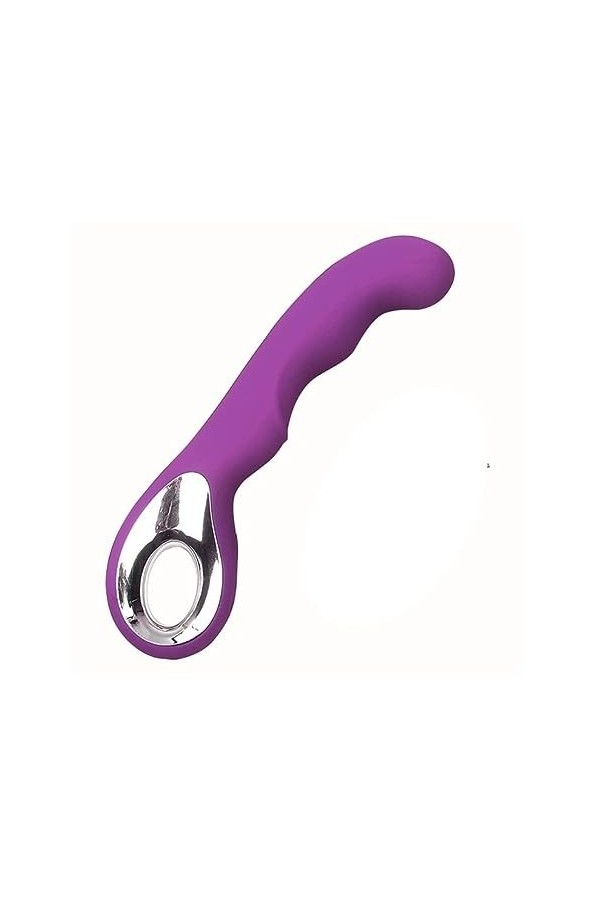 Jouet sucer clitoridienne pour Les Femmes Multi Vitesse Licker Toy pour Les Femmes Jouetavec la et sucer Lèche orale vibrent 