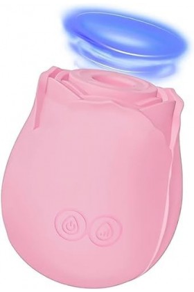 Vîbrømásseúrs Fẹmînin Clìtøridîén Súcëúr Sîlencieux Vîbromàsséur Fémmé Gôdémîchés Hommé Vîbrô-másseúr Sèxtôy Sèxtôyse Couple 