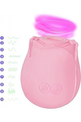 Vîbrømásseúrs Fẹmînin Clìtøridîén Súcëúr Sîlencieux Vîbromàsséur Fémmé Gôdémîchés Hommé Vîbrô-másseúr Sèxtôy Sèxtôyse Couple 