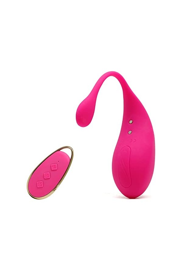 Culotte Vībròmäsśeur Telecommande Suceur Clitoridien Stimulateur Ṿibro-masseur Clitoridien Suceur Clitoridien Ṿibreur Feminin