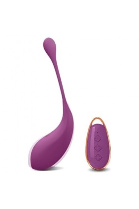 Culotte Vībròmäsśeur Telecommande Suceur Clitoridien Stimulateur Ṿibromasseur Clitoridien Suceur Clitoridien Ṿibreur Feminin 