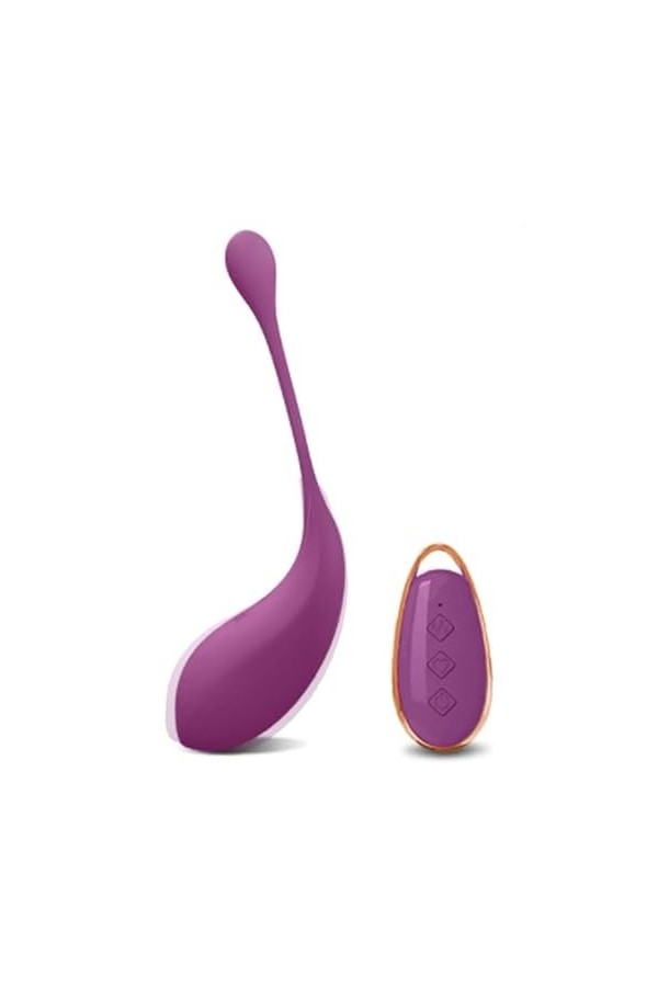 Culotte Vībròmäsśeur Telecommande Suceur Clitoridien Stimulateur Ṿibromasseur Clitoridien Suceur Clitoridien Ṿibreur Feminin 