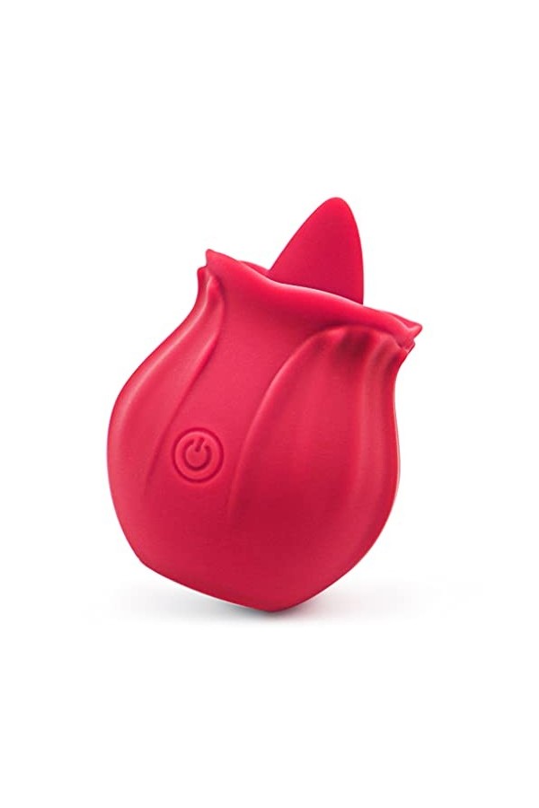 Vîbrô-másseúr Clîtôrîdien Súcëúr Vibrateur Femme Sex Clitoridien Masseur rose stimulant clitoridien puissant avec clitoridien