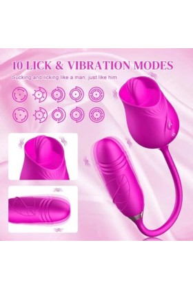 Vîbromásseurs Femînin Clitôrîdién Sucéur Rábbît Séx Tôýs Fémme Réalîste Vîbro Gôdé Femme Séx Tôyspour pour Hommé Vîbránt Séx